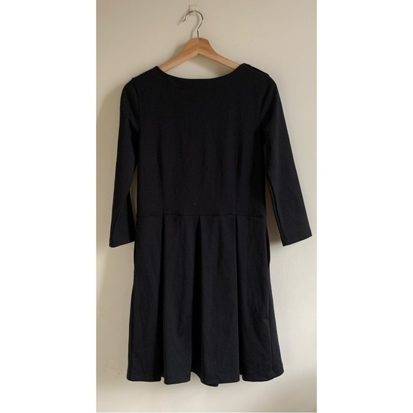 Gap Little Black Dress - Picture 6 of 7